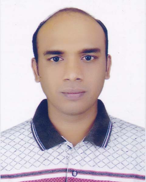 Teacher Image