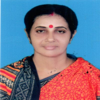 Teacher Image