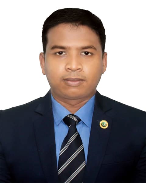 Teacher Image
