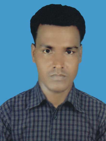 Teacher Image