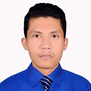 Teacher Image