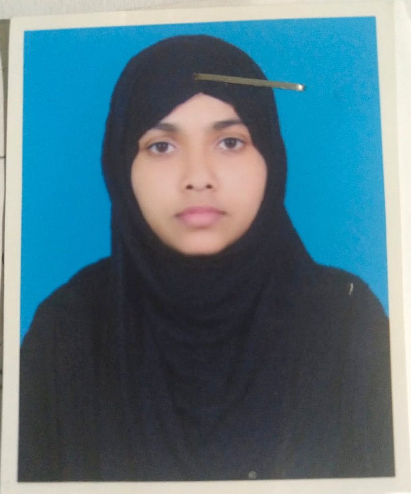 Teacher Image