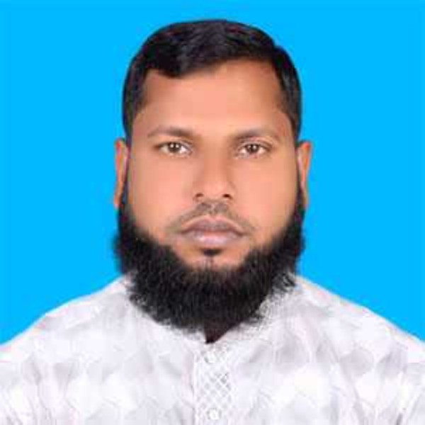 Teacher Image